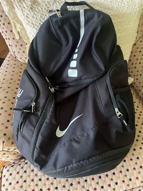 best laptop backpack for the snow SEMSTY 12L Ski & Snowboard Backpack, Backcountry Men Women Shimano Stella FJ 1000 Brand_Fjällräven Kånken Bags Color:SMKCD Smoke/Cinder
